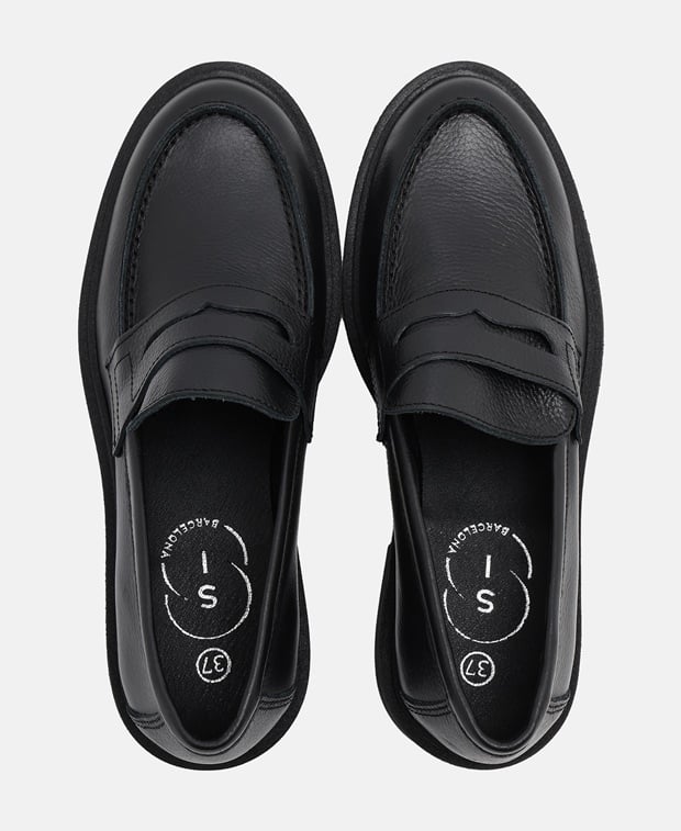 Loafer