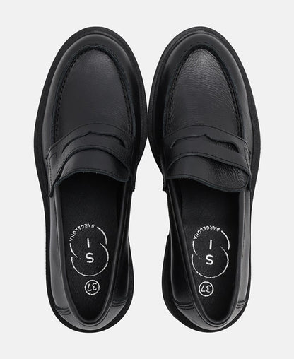 Loafer