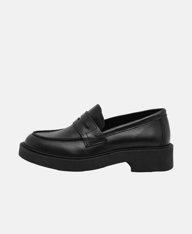 Loafer