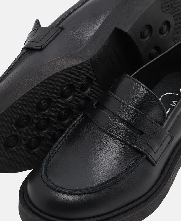 Loafer