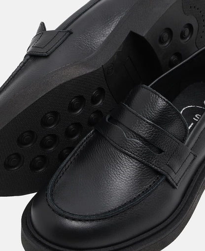 Loafer