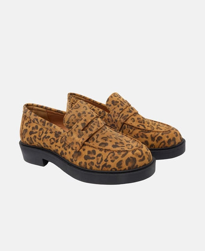 Loafer