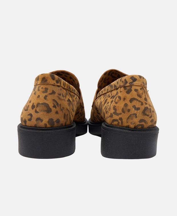 Loafer