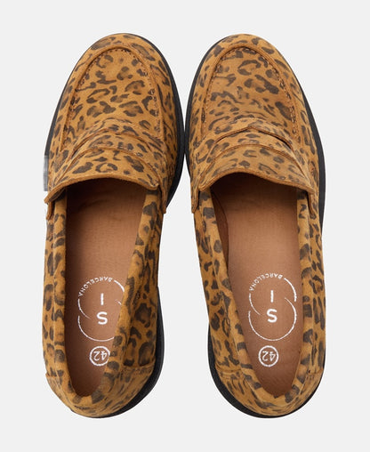 Loafer