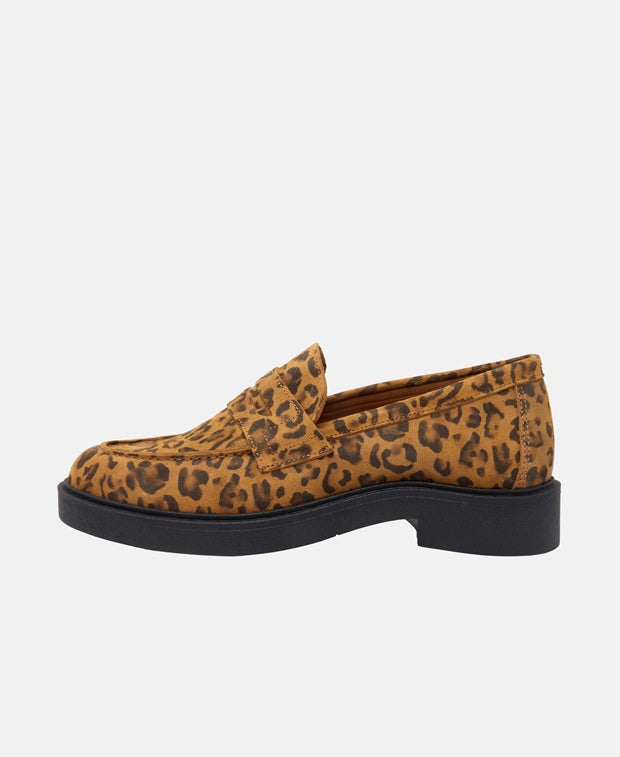 Loafer
