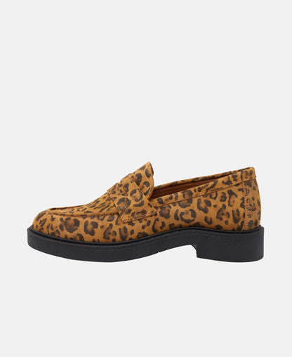 Loafer