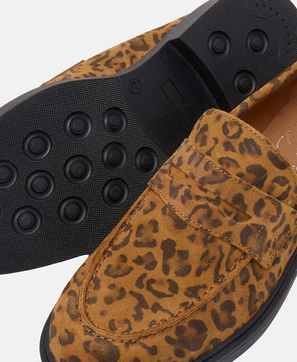 Loafer