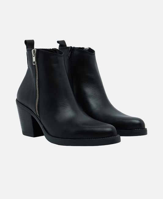 Stiefeletten