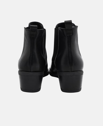 Ankle-Boots