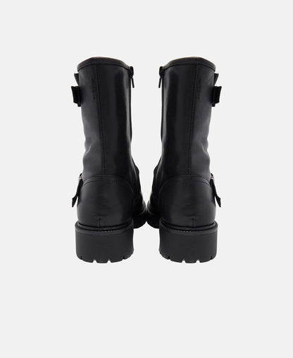 Stiefeletten