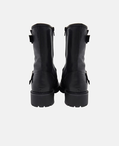 Stiefeletten