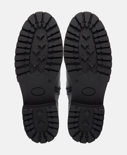 Stiefeletten