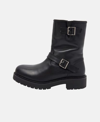 Stiefeletten