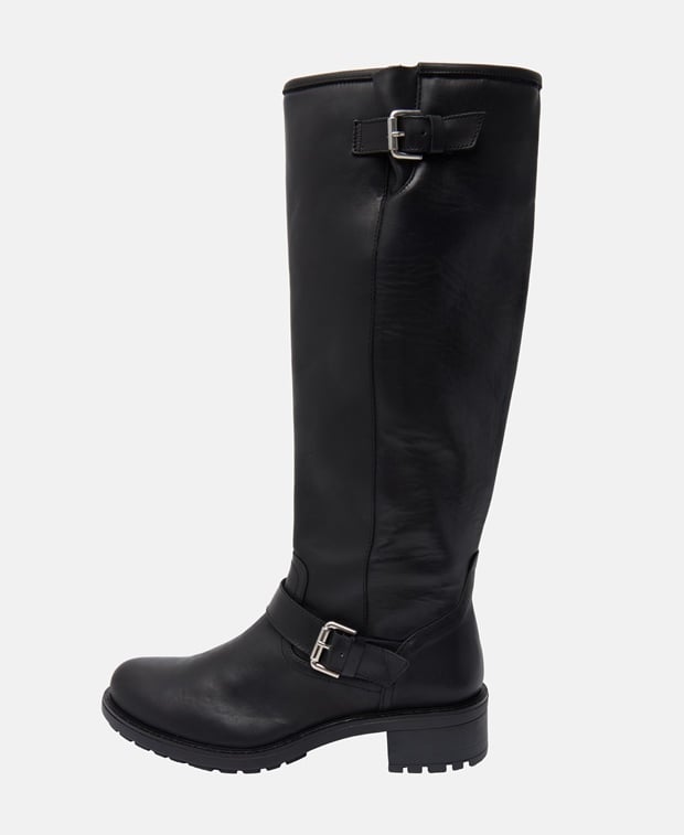 Stiefel