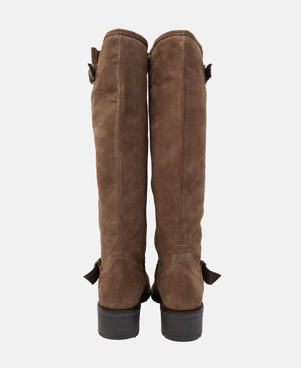 Stiefel