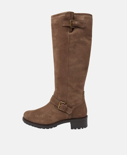 Stiefel