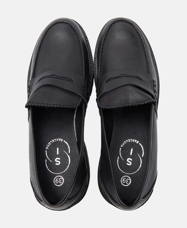 Loafer