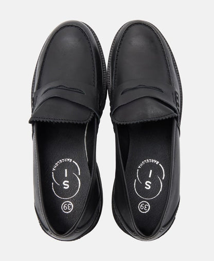 Loafer