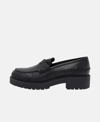 Loafer