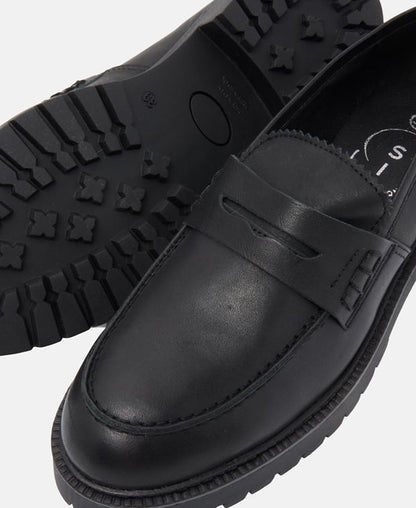 Loafer