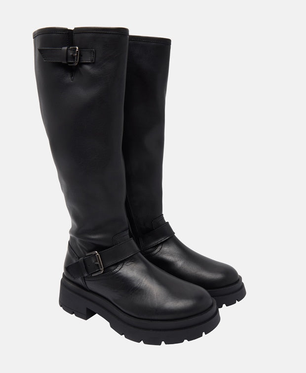 Stiefel