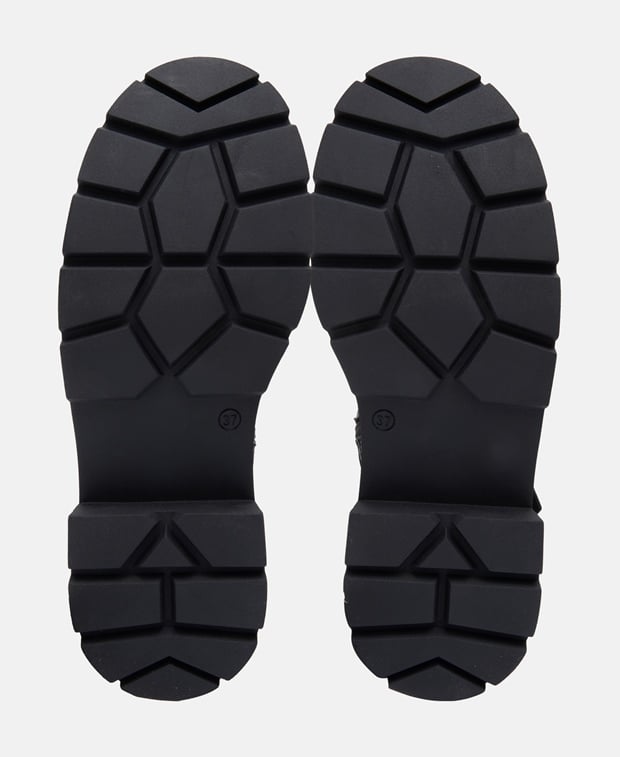 Stiefel