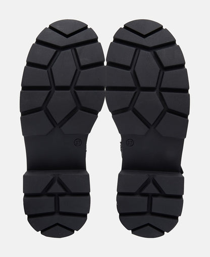Stiefel