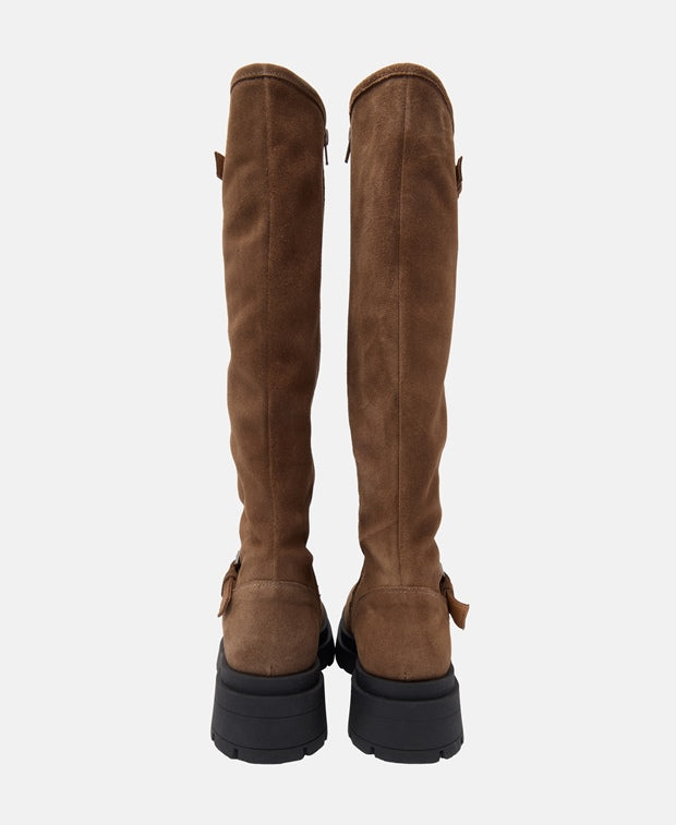 Stiefel