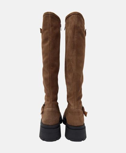 Stiefel