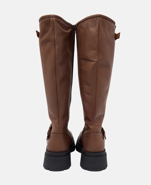Stiefel