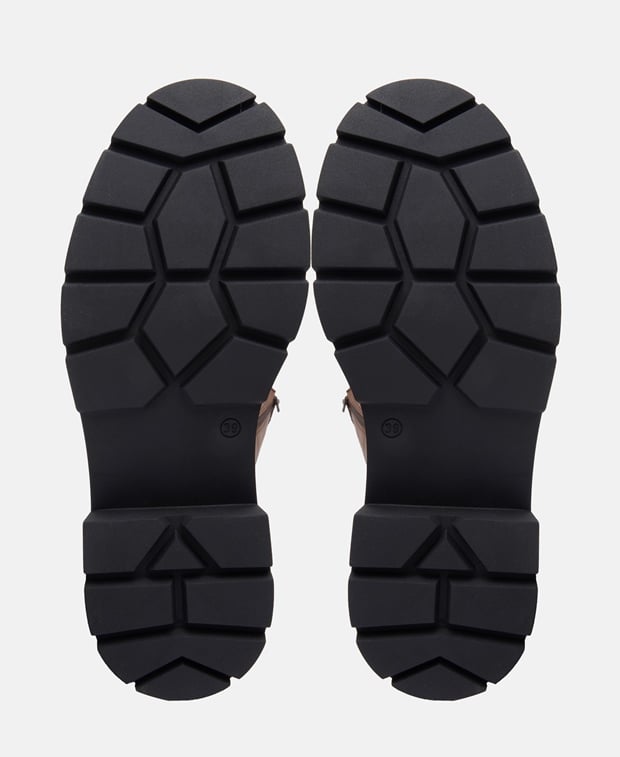 Stiefel