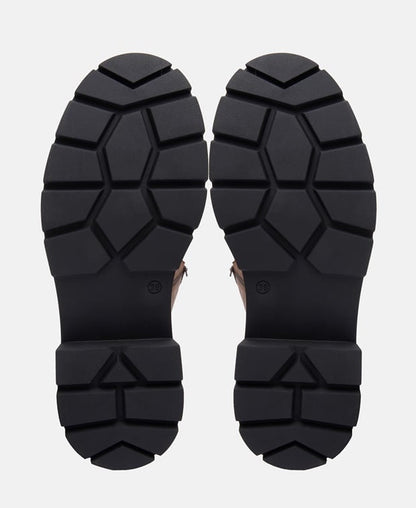 Stiefel