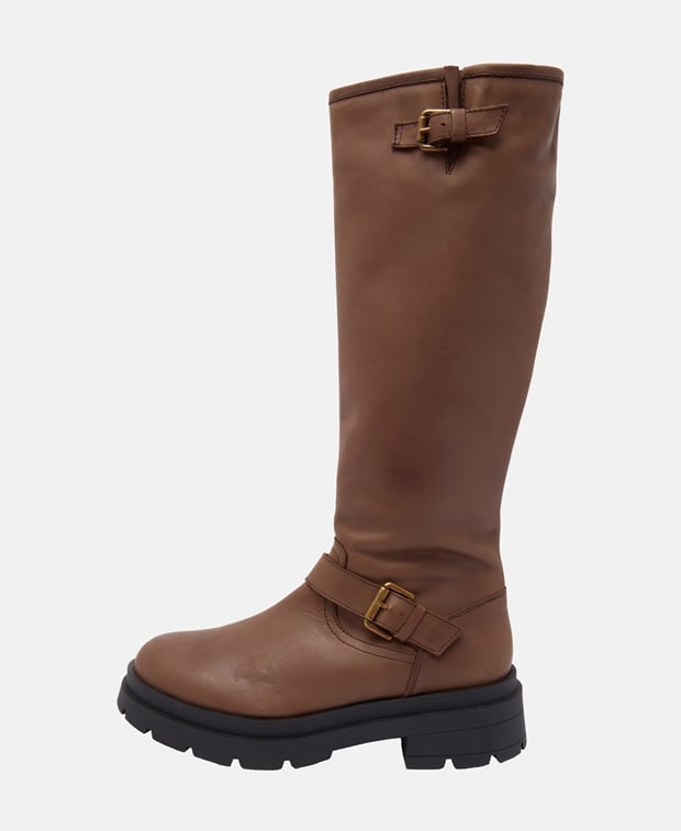 Stiefel