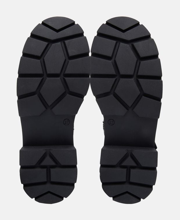 Stiefel