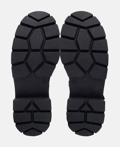 Stiefel