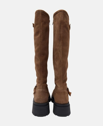 Stiefel