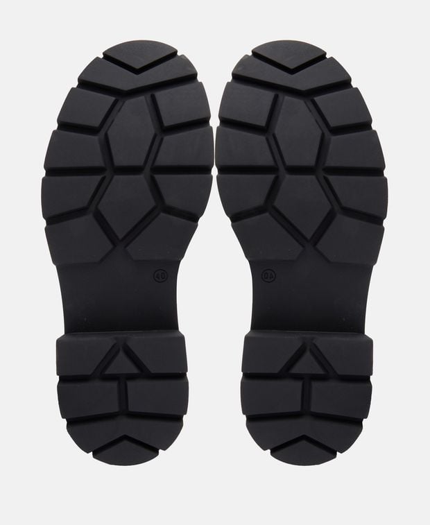 Stiefel