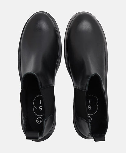 Chelsea Boots