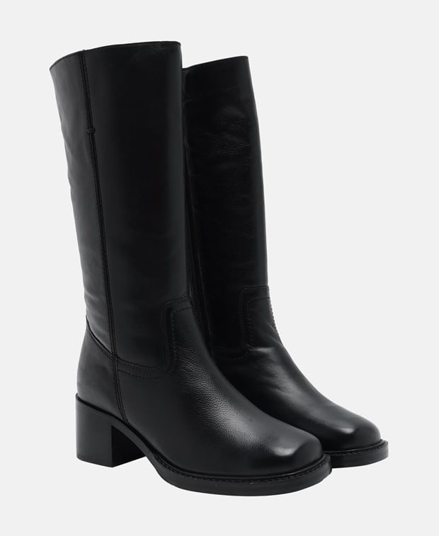 Stiefel