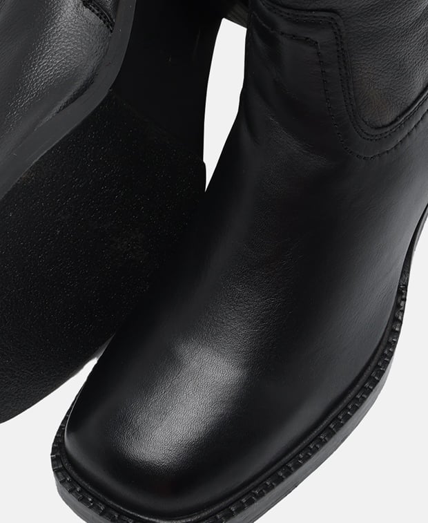 Stiefel