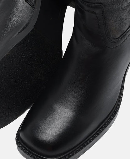 Stiefel