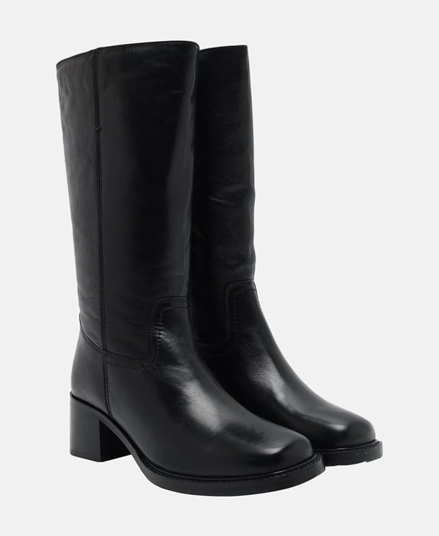 Stiefel