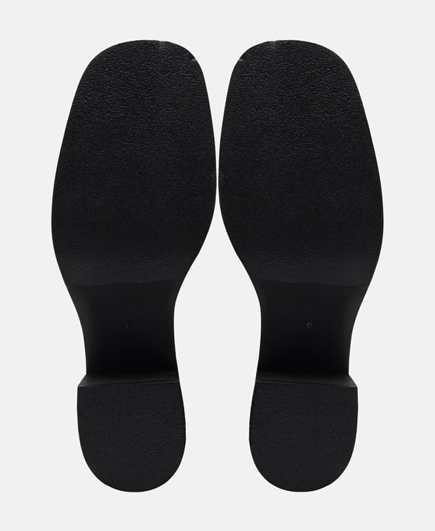 Stiefel