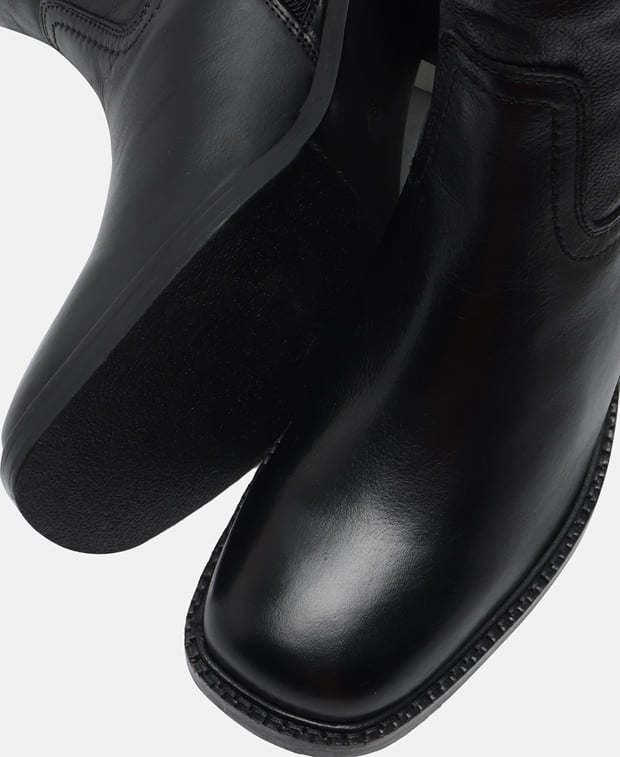 Stiefel