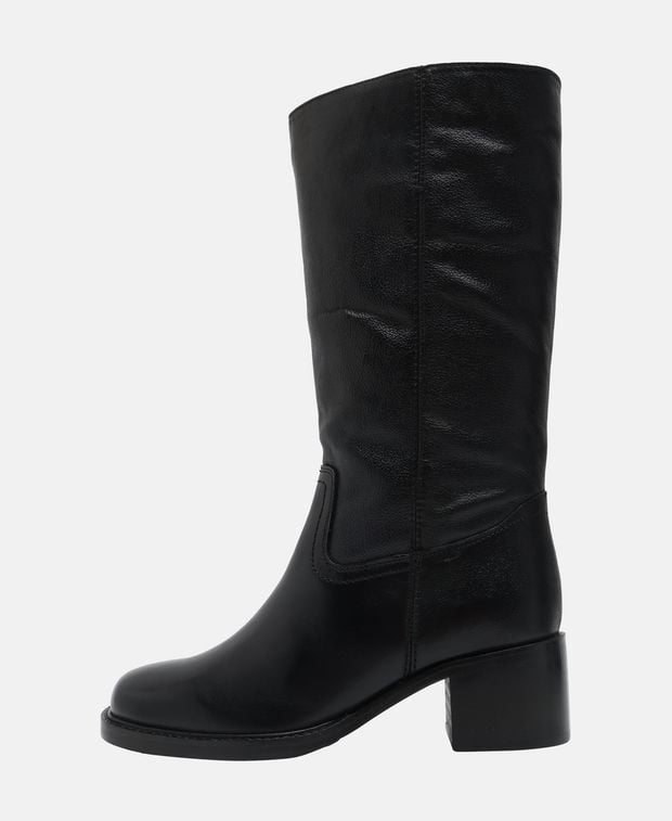 Stiefel