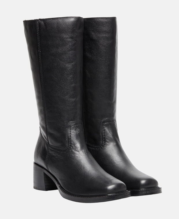 Stiefel