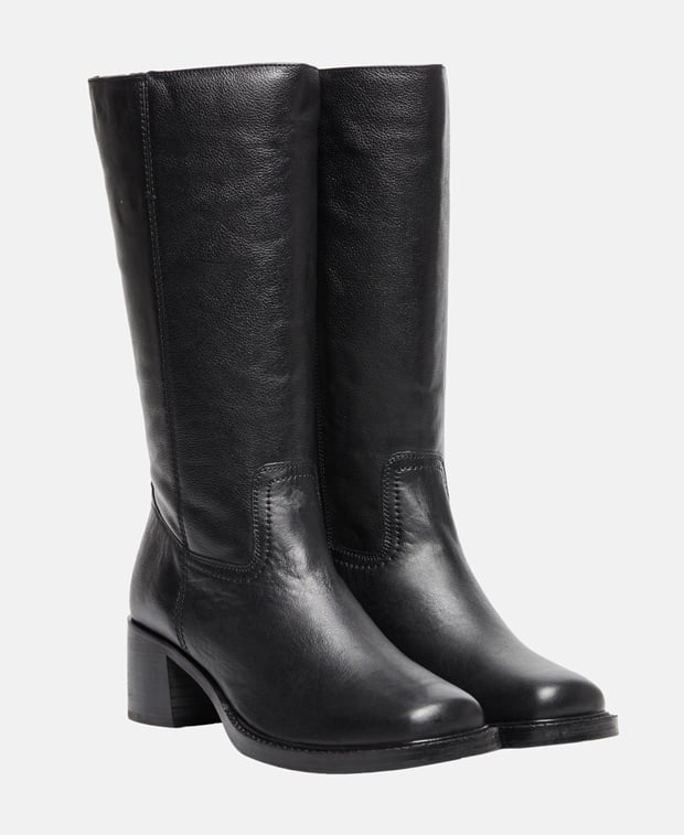Stiefel