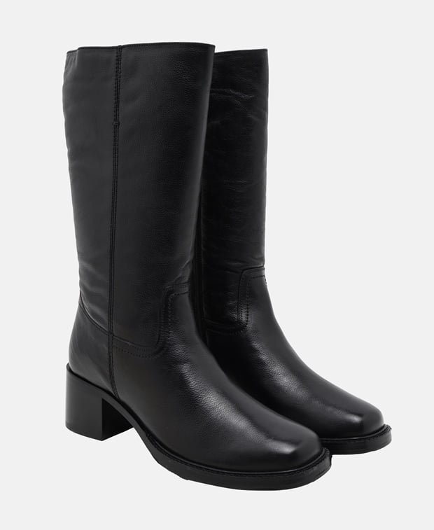 Stiefel