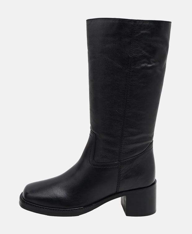 Stiefel