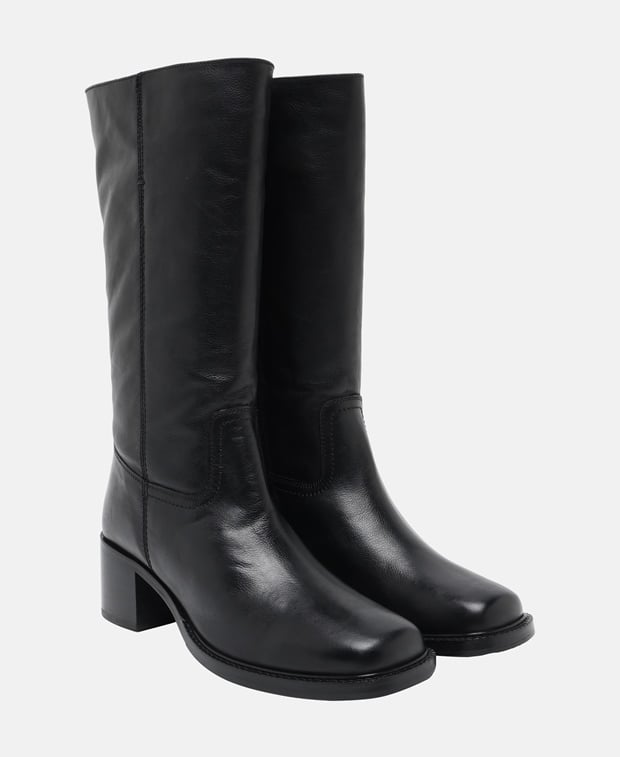 Stiefel